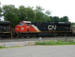 CN 3905 